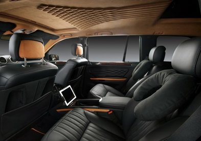 Автомобиль на свадьбу № С5261 - Транспортная компания Свадебные Машины