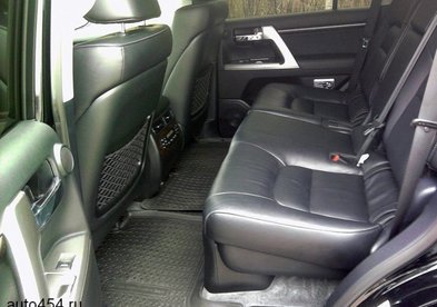 Автомобиль на свадьбу № С5262 - Транспортная компания Свадебные Машины