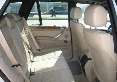 Автомобиль на свадьбу № С5263 - Транспортная компания Свадебные Машины