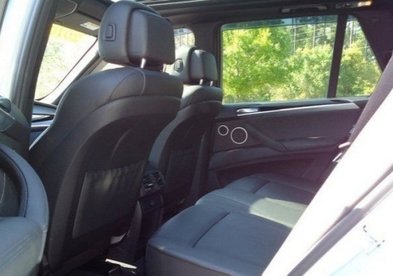 Автомобиль на свадьбу № С5268 - Транспортная компания Свадебные Машины