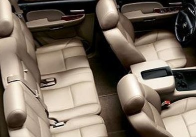 Автомобиль на свадьбу № С5270 - Транспортная компания Свадебные Машины