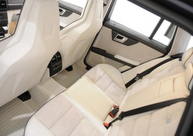 Автомобиль на свадьбу № С5273 - Транспортная компания Свадебные Машины