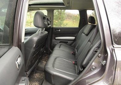 Автомобиль на свадьбу № С5274 - Транспортная компания Свадебные Машины