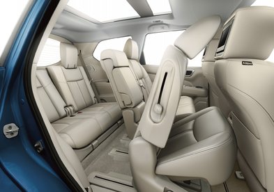 Автомобиль на свадьбу № С5275 - Транспортная компания Свадебные Машины