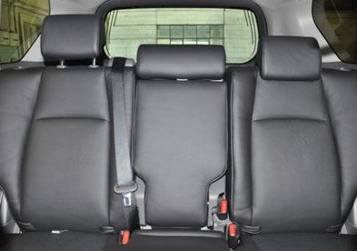 Автомобиль на свадьбу № С5278 - Транспортная компания Свадебные Машины