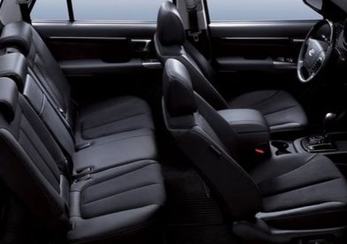 Автомобиль на свадьбу № С5280 - Транспортная компания Свадебные Машины