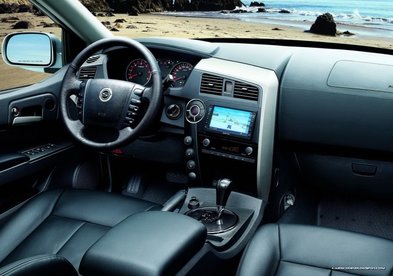 Автомобиль на свадьбу № С5281 - Транспортная компания Свадебные Машины