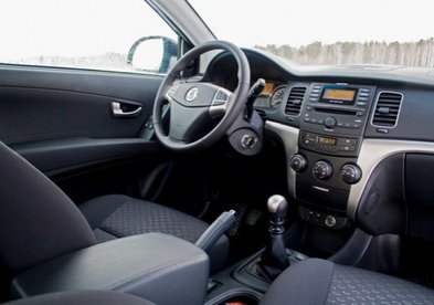 Автомобиль на свадьбу № С5282 - Транспортная компания Свадебные Машины