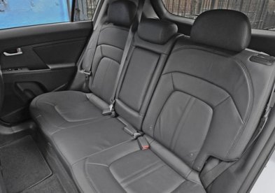 Автомобиль на свадьбу № С5283 - Транспортная компания Свадебные Машины