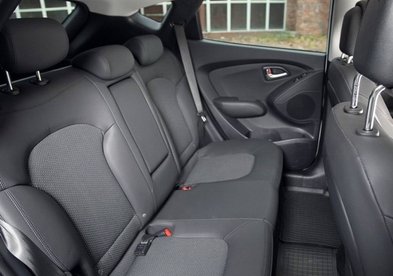 Автомобиль на свадьбу № С5289 - Транспортная компания Свадебные Машины