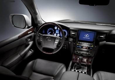 Автомобиль на свадьбу № С5291 - Транспортная компания Свадебные Машины