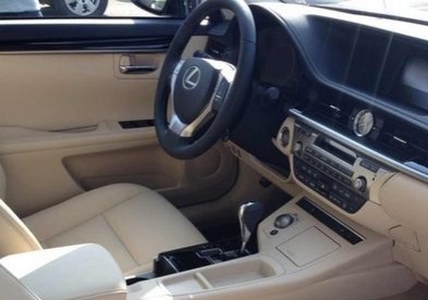 Автомобиль на свадьбу № С5297 - Транспортная компания Свадебные Машины