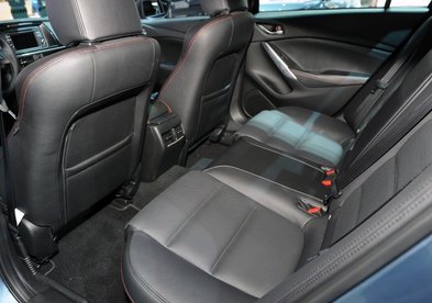 Автомобиль на свадьбу № С5299 - Транспортная компания Свадебные Машины