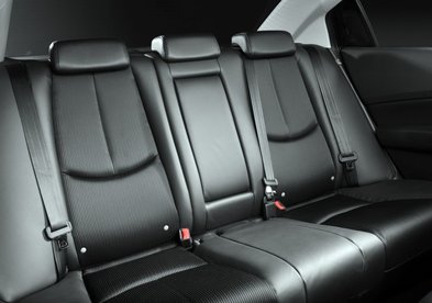 Автомобиль на свадьбу № С5303 - Транспортная компания Свадебные Машины