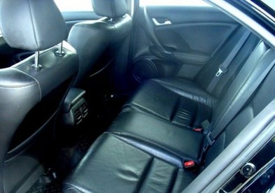 Автомобиль на свадьбу № С5309 - Транспортная компания Свадебные Машины