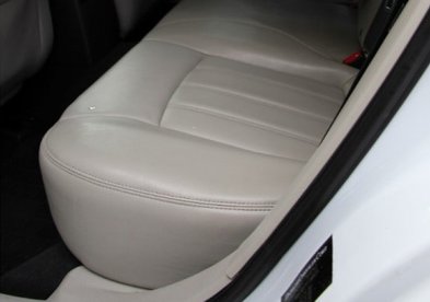 Автомобиль на свадьбу № С5310 - Транспортная компания Свадебные Машины