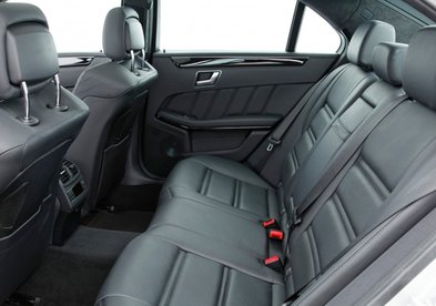 Автомобиль на свадьбу № С5313 - Транспортная компания Свадебные Машины