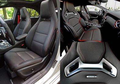 Автомобиль на свадьбу № С5318 - Транспортная компания Свадебные Машины