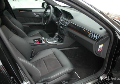 Автомобиль на свадьбу № С5324 - Транспортная компания Свадебные Машины