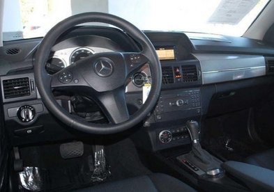 Автомобиль на свадьбу № С5328 - Транспортная компания Свадебные Машины