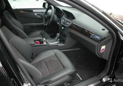 Автомобиль на свадьбу № С5330 - Транспортная компания Свадебные Машины