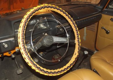 Автомобиль на свадьбу № С5333 - Транспортная компания Свадебные Машины