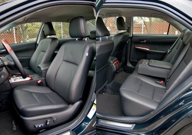 Автомобиль на свадьбу № С5335 - Транспортная компания Свадебные Машины