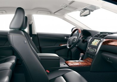 Автомобиль на свадьбу № С5336 - Транспортная компания Свадебные Машины