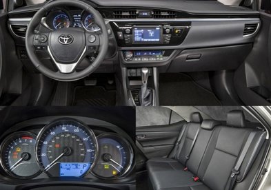 Автомобиль на свадьбу № С5337 - Транспортная компания Свадебные Машины