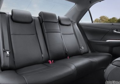 Автомобиль на свадьбу № С5338 - Транспортная компания Свадебные Машины