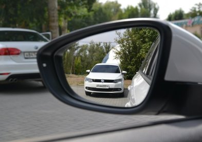 Автомобиль на свадьбу № С5341 - Транспортная компания Свадебные Машины