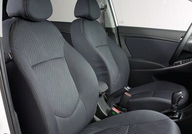 Автомобиль на свадьбу № С5345 - Транспортная компания Свадебные Машины