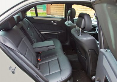 Автомобиль на свадьбу № С5063 - Транспортная компания Свадебные Кортежи г.Иваново