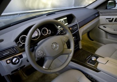 Автомобиль на свадьбу № С5078 - Транспортная компания Свадебные Кортежи г.Иваново