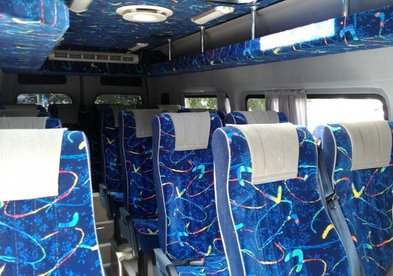 Автомобиль на свадьбу № С5080 - Транспортная компания Свадебные Кортежи г.Иваново