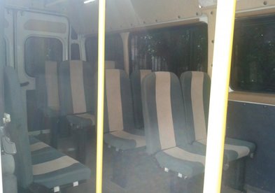 Автомобиль на свадьбу № С5081 - Транспортная компания Свадебные Кортежи г.Иваново