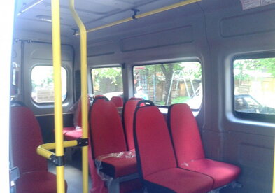 Автомобиль на свадьбу № С5083 - Транспортная компания Свадебные Кортежи г.Иваново