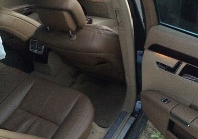 Автомобиль на свадьбу № С5084 - Транспортная компания Свадебные Кортежи г.Иваново