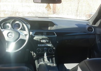 Автомобиль на свадьбу № С5085 - Транспортная компания Свадебные Кортежи г.Иваново