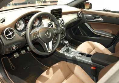 Автомобиль на свадьбу № С5086 - Транспортная компания Свадебные Кортежи г.Иваново