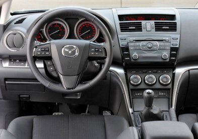 Автомобиль на свадьбу № С5087 - Транспортная компания Свадебные Кортежи г.Иваново