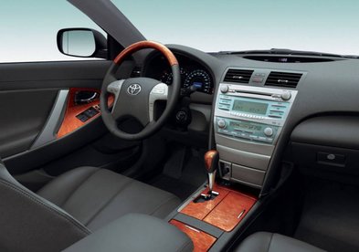 Автомобиль на свадьбу № С5088 - Транспортная компания Свадебные Кортежи г.Иваново