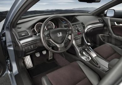 Автомобиль на свадьбу № С5089 - Транспортная компания Свадебные Кортежи г.Иваново