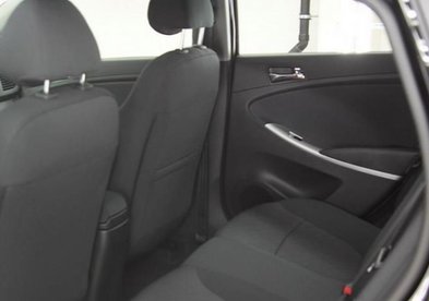 Автомобиль на свадьбу № С5090 - Транспортная компания Свадебные Кортежи г.Иваново