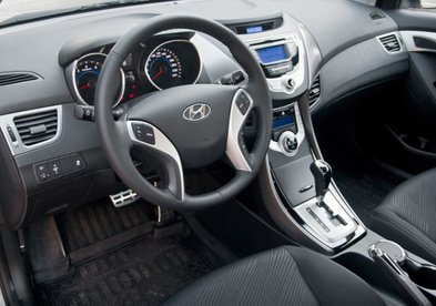 Автомобиль на свадьбу № С5091 - Транспортная компания Свадебные Кортежи г.Иваново