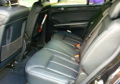 Автомобиль на свадьбу № С5092 - Транспортная компания Свадебные Кортежи г.Иваново