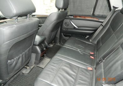 Автомобиль на свадьбу № С5096 - Транспортная компания Свадебные Кортежи г.Иваново