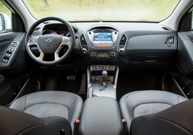 Автомобиль на свадьбу № С5097 - Транспортная компания Свадебные Кортежи г.Иваново