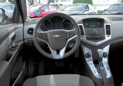 Автомобиль на свадьбу № С5098 - Транспортная компания Свадебные Кортежи г.Иваново