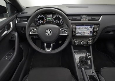 Автомобиль на свадьбу № С5100 - Транспортная компания Свадебные Кортежи г.Иваново